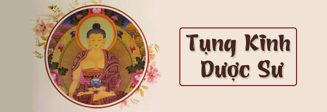 https://langta.org/tung-kinh/