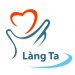 Cộng đồng Làng Ta