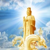 TIEU-TAI-KIET-TUONG-THAN-CHU-1