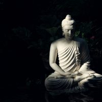 mattia-faloretti-709077-unsplash-scaled